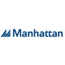 f2/manhattanassociates.jpg