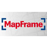 f2/mapframe.jpg