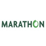 f2/marathontechnologies.jpg