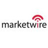 f2/marketwire.jpg
