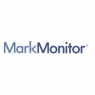 f2/markmonitor.jpg