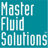 f2/masterchemical.jpg