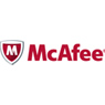 f2/mcafee.jpg
