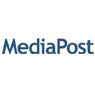 f2/mediapost.jpg