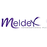f2/meldexinternational.jpg