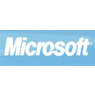 f2/microsoft.jpg