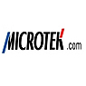 f2/microtek.jpg