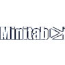 f2/minitab.jpg