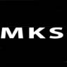 f2/mks.jpg