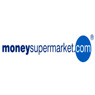 f2/moneysupermarket.jpg