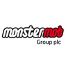 f2/monstermobgroup.jpg