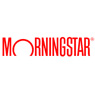 f2/morningstar.jpg
