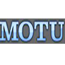 f2/motu.jpg