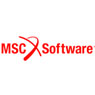 f2/mscsoftware.jpg