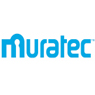 f2/muratec.jpg