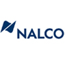 f2/nalco.jpg