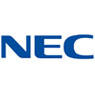 f2/nec.jpg