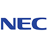 f2/necdisplay.jpg