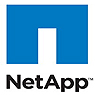 f2/netapp.jpg
