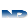 f2/netpr.jpg