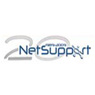 f2/netsupportsoftware.jpg