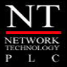 f2/networktech.jpg