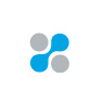 f2/newburynetworks.jpg