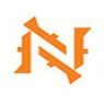 f2/nfil.jpg