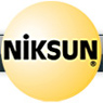 f2/niksun.jpg