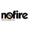 f2/nofiretechnologies.jpg