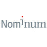 f2/nominum.jpg