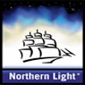 f2/northernlight.jpg