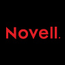 f2/novell.jpg