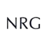 f2/nrg.jpg