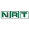 f2/nrtpos.jpg