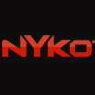 f2/nyko.jpg