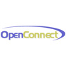 f2/oc.jpg