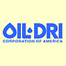 f2/oildri.jpg