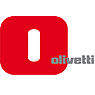 f2/olivetti.jpg