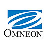 f2/omneon.jpg