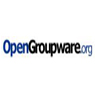 f2/opengroupware.jpg