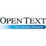 f2/opentext.jpg