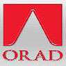 f2/orad.jpg