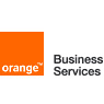 f2/orange.jpg