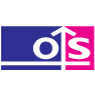 f2/ordnancesurvey.jpg