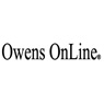 f2/owens.jpg