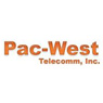 f2/pacwest.jpg
