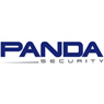 f2/pandasecurity.jpg