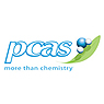 f2/pcas.jpg