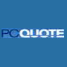 f2/pcquote.jpg